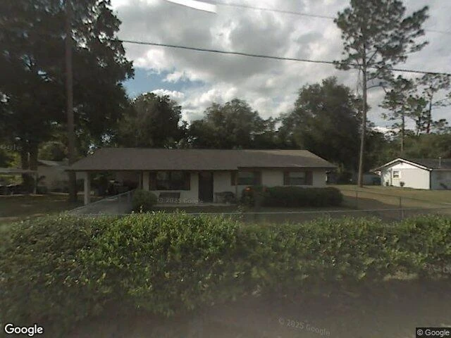 House image located at Ocala, FL 34475