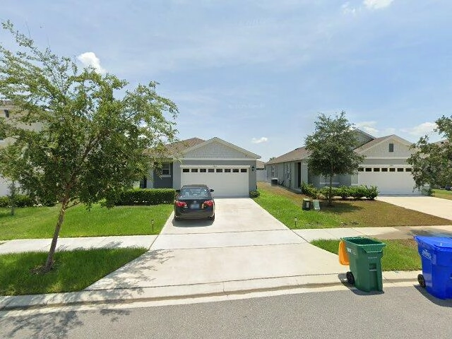 House image located at Tavares, FL 32778