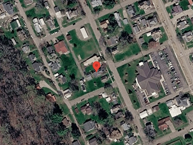 House image located at Malta, OH 43758