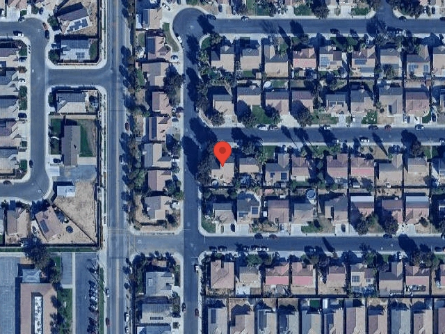 House image located at Madera, CA 93637