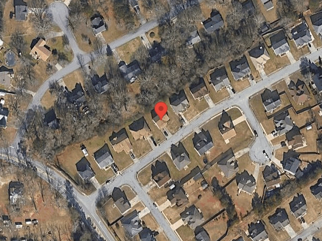 House image located at Riverdale, GA 30274