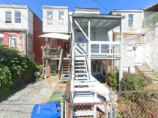 House image located at Hialeah, FL 33012