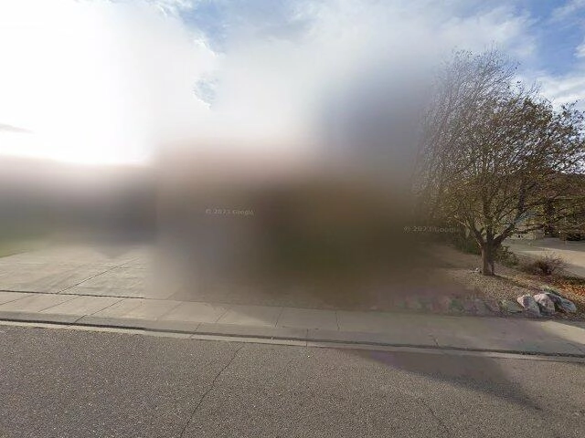 House image located at Pueblo, CO 81005