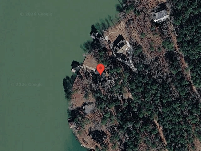 House image located at Monticello, GA 31064