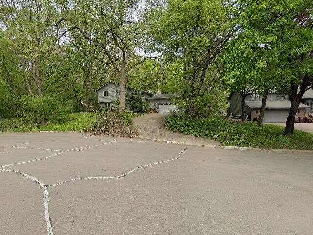 House image located at Saint Paul, MN 55123