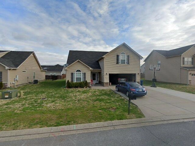 House image located at Smyrna, TN 37167