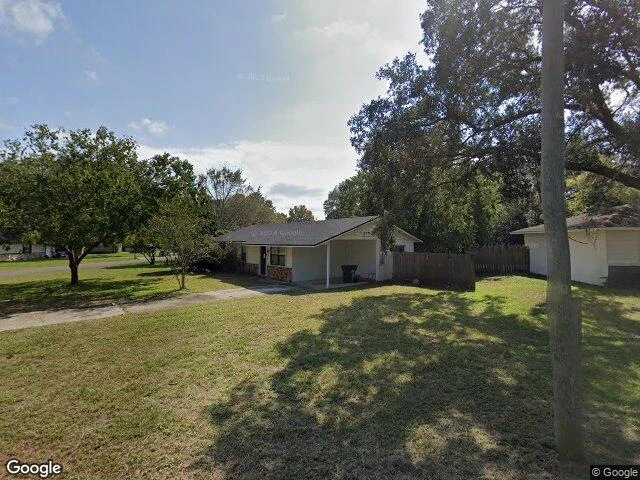 House image located at Green Cove Springs, FL 32043