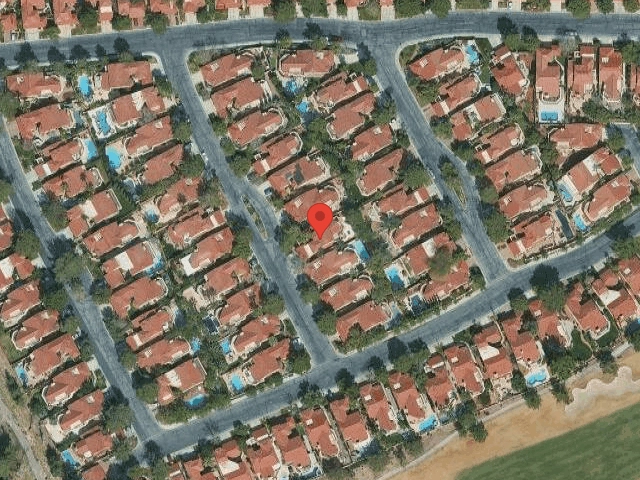 House image located at Las Vegas, NV 89113