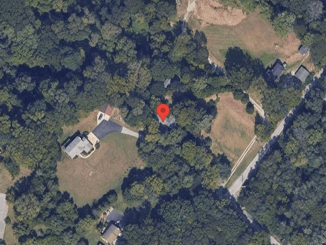 House image located at Florissant, MO 63031