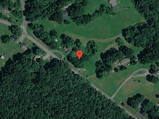 House image located at Scottsville, VA 24590