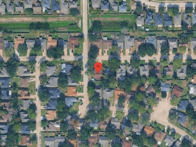 House image located at Houston, TX 77084