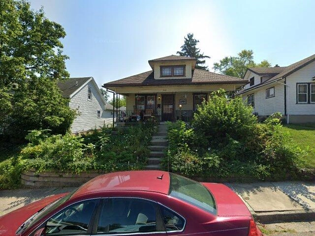 House image located at Dayton, OH 45410