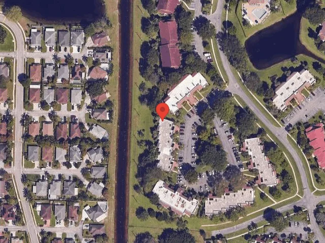 House image located at Boynton Beach, FL 33437