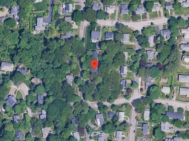 House image located at Burnsville, MN 55337