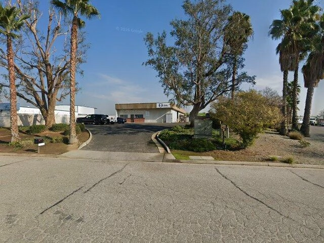 House image located at Bakersfield, CA 93308