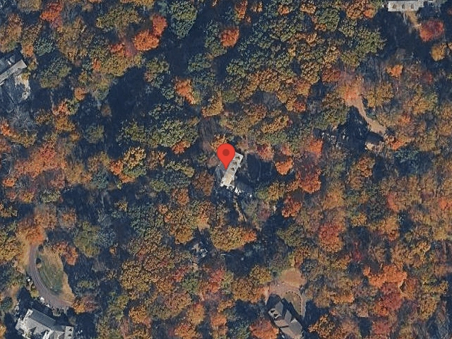House image located at Shelton, CT 06484