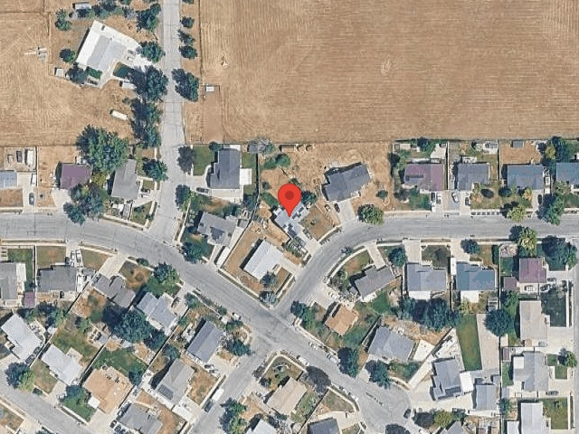House image located at Tooele, UT 84074