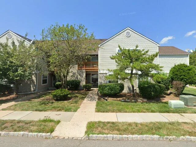 House image located at Bridgewater, NJ 08807