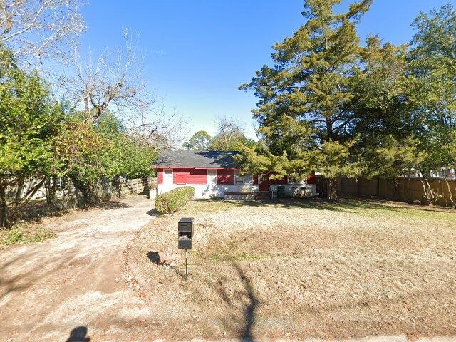 House image located at Lake Jackson, TX 77566