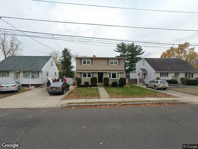 House image located at Glendora, NJ 08029