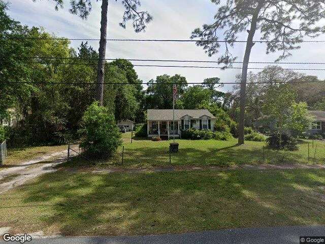 House image located at Jacksonville, FL 32246