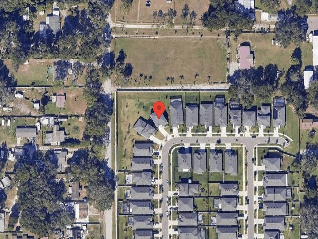 House image located at Seffner, FL 33584