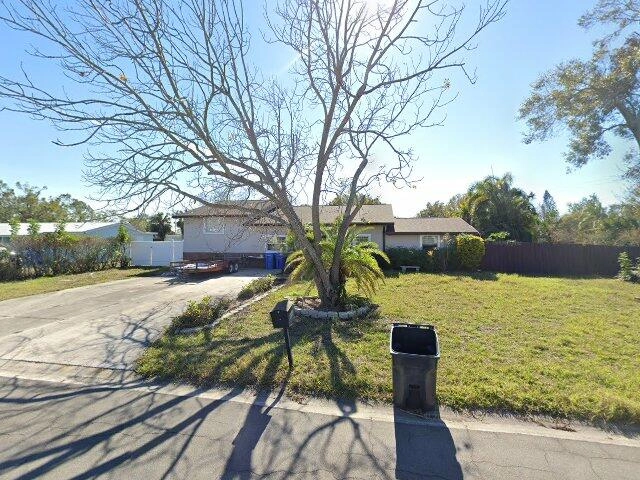 House image located at Apollo Beach, FL 33572