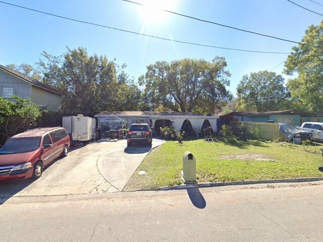 House image located at Tampa, FL 33612