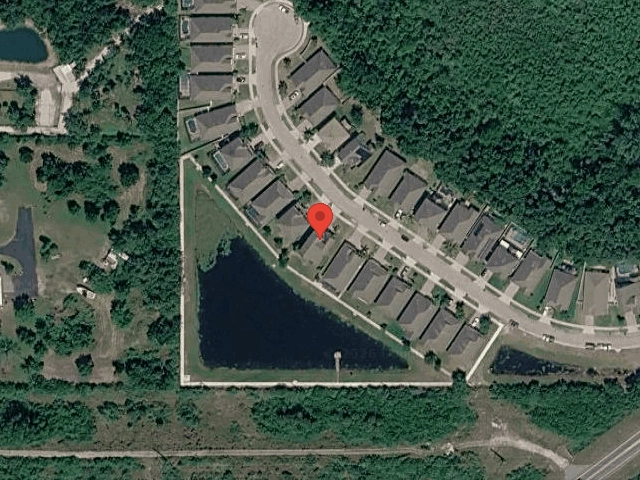 House image located at Cocoa, FL 32926