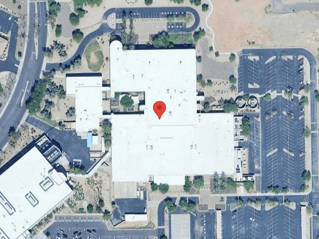 House image located at Glendale, AZ 85308