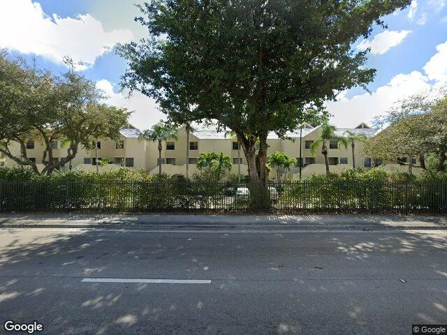 House image located at Miami, FL 33186