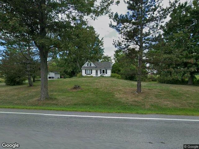House image located at Gasport, NY 14067