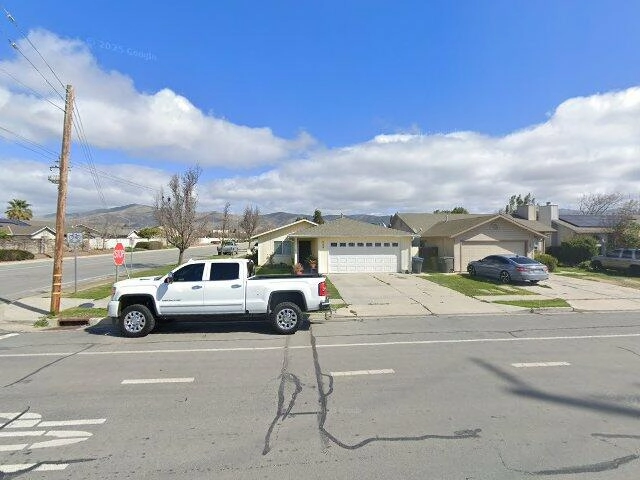 House image located at Soledad, CA 93960