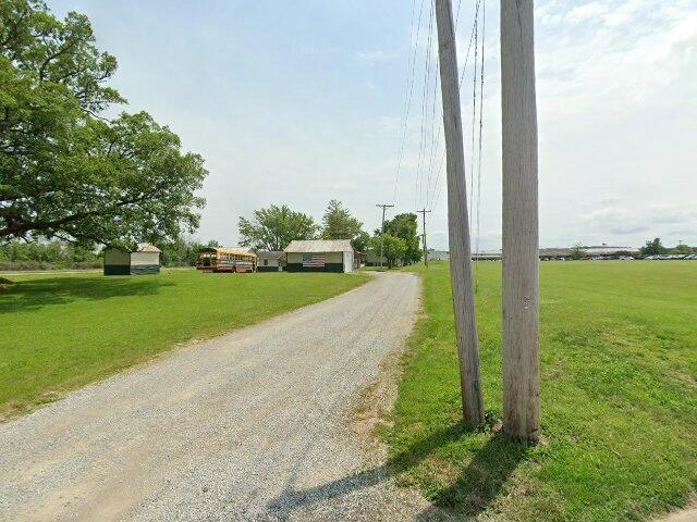 House image located at Farmington, MO 63640