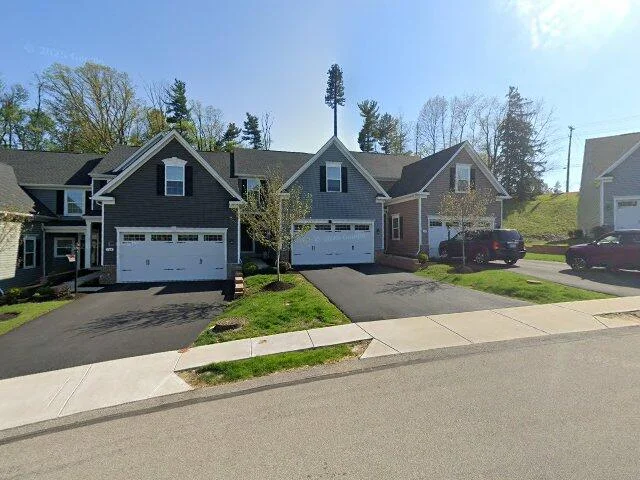 House image located at Pittsburgh, PA 15234