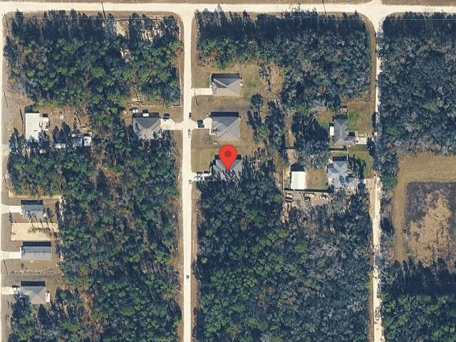 House image located at Brooksville, FL 34614