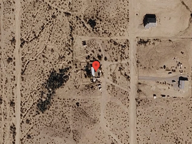 House image located at Tonopah, AZ 85354