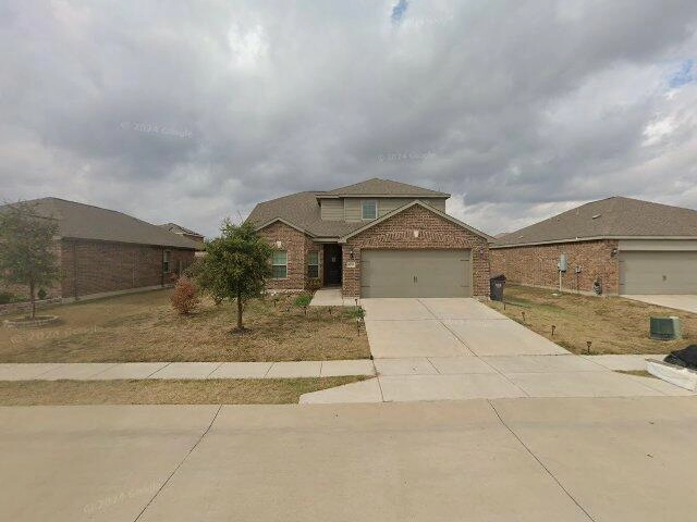 House image located at Princeton, TX 75407