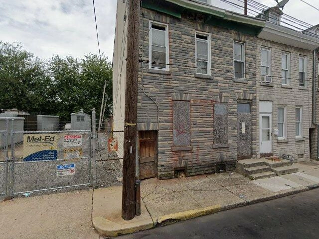 House image located at Toledo, OH 43608