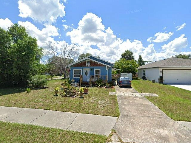 House image located at Sanford, FL 32771