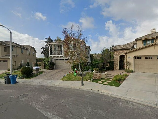 House image located at Simi Valley, CA 93065