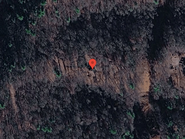 House image located at Marshall, NC 28753