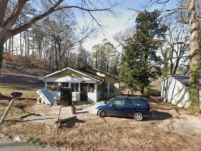 House image located at Atlanta, GA 30318