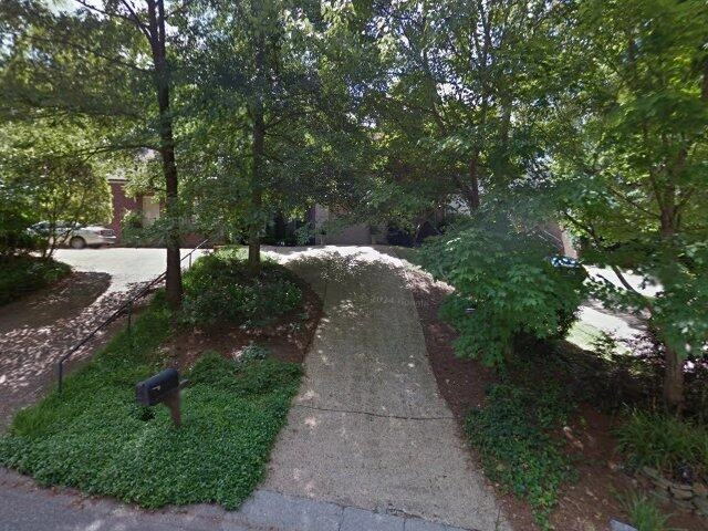 House image located at Birmingham, AL 35242