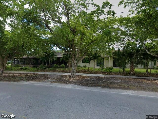 House image located at Homestead, FL 33035