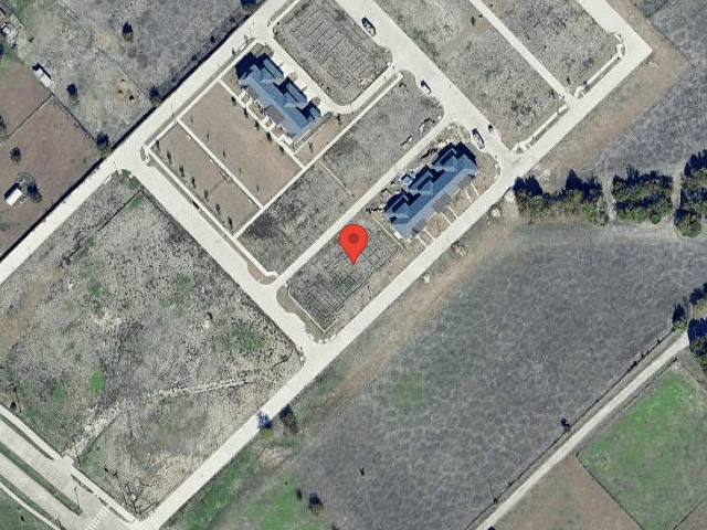 House image located at Rowlett, TX 75089
