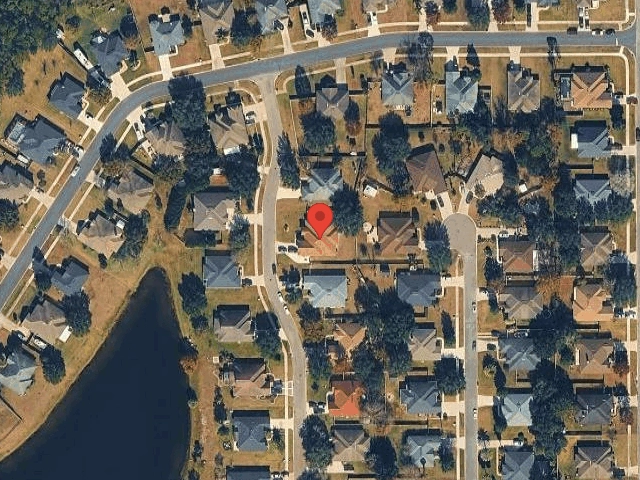 House image located at Jacksonville, FL 32220