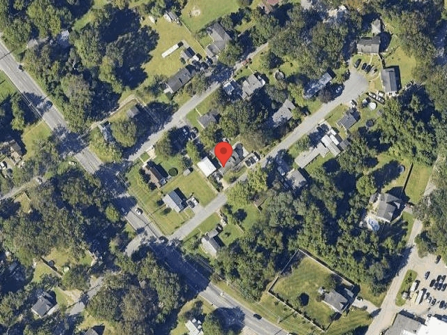 House image located at Pasadena, MD 21122
