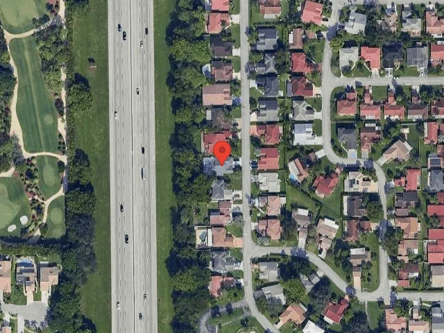 House image located at Deerfield Beach, FL 33442