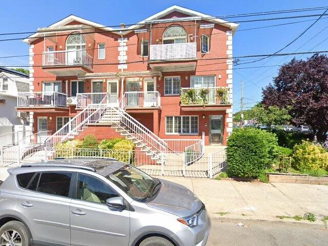 House image located at Brooklyn, NY 11229